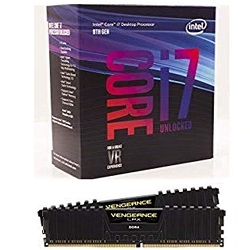 Intel-Core-i7-8700K-with-16GB-DDR4-RAM