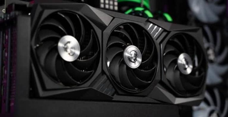 How Does GPU Mining Work?