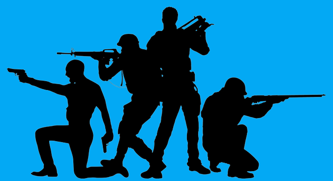 Awesome Team strategy in PUBG mobile to get 30% more WWCD