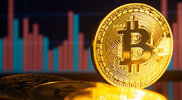 Will Bitcoin rise again