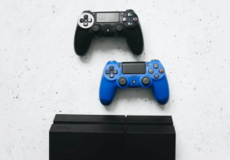 How to Clear Cache on PS4 and Boost its Performance?