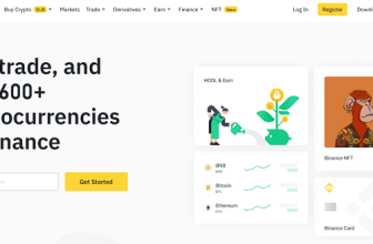 gpuradar.com 305 Binance