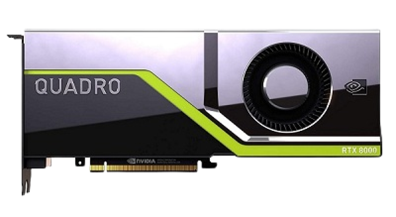 Why Graphics Cards are so Expensive? GPU Radar