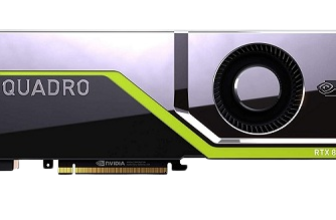 gpuradar.com 304 NVIDIA Quadro RTX 8000