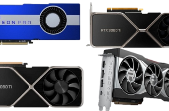 gpuradar.com 306 new gpu for mining