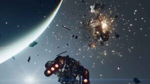 What is Nvidia DLSS