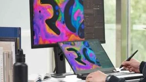 Best Gigabyte Graphics Card