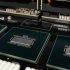 What is DLSS?